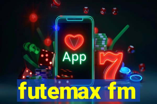 futemax fm